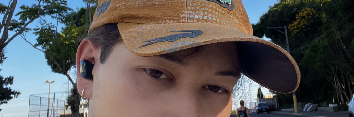 -ˋˏaragaki✄┈┈┈┈ banner