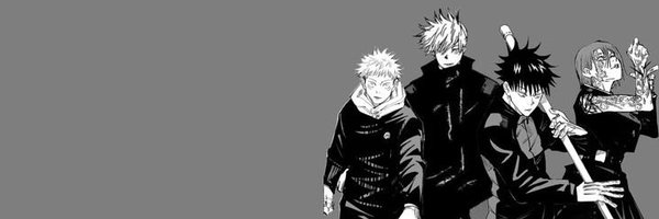 laputasuciaa Profile Banner