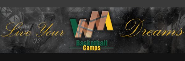 WMCamps Profile Banner