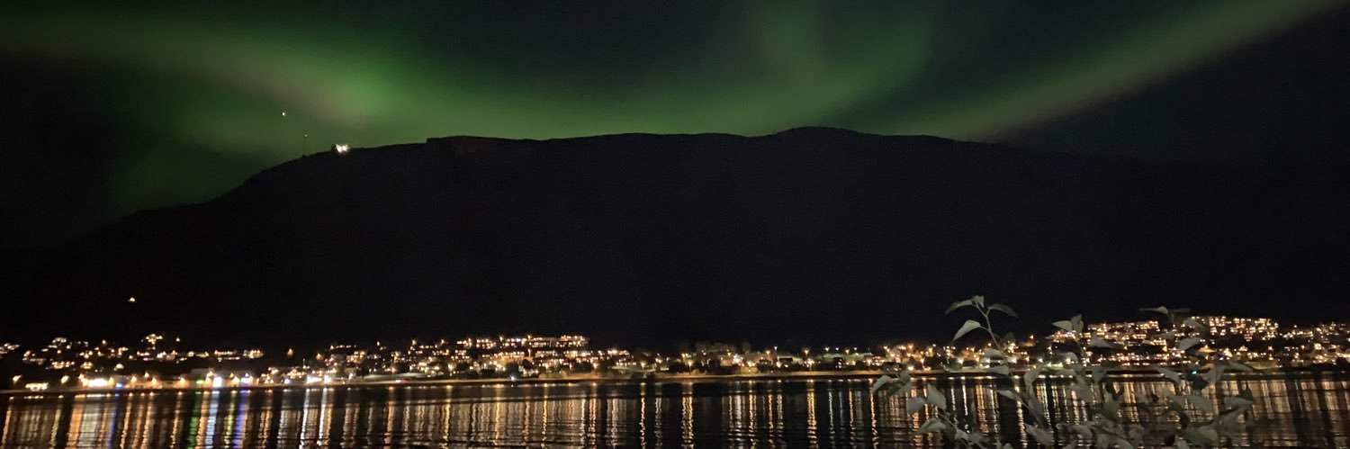 Pederseca's profile banner image