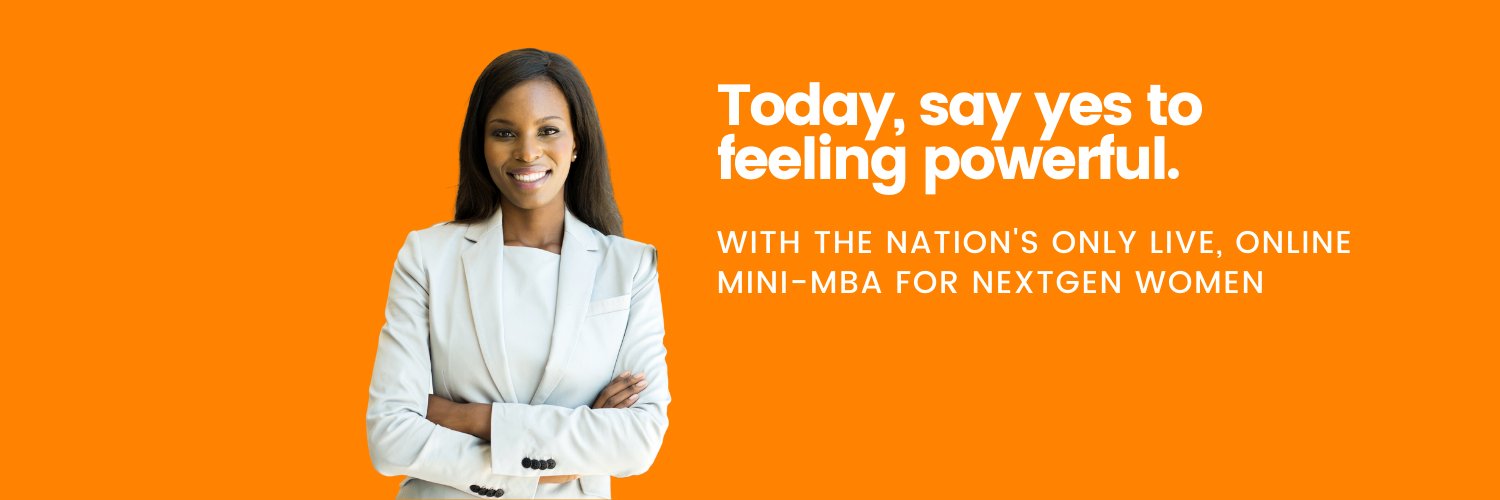 GirlsWithImpact banner