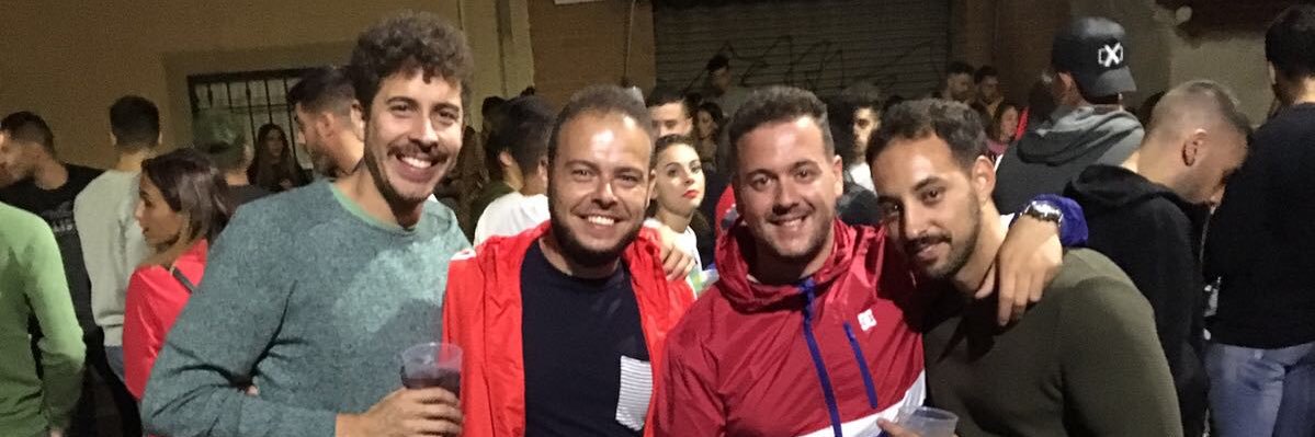 _Alvaro_M_'s profile banner image