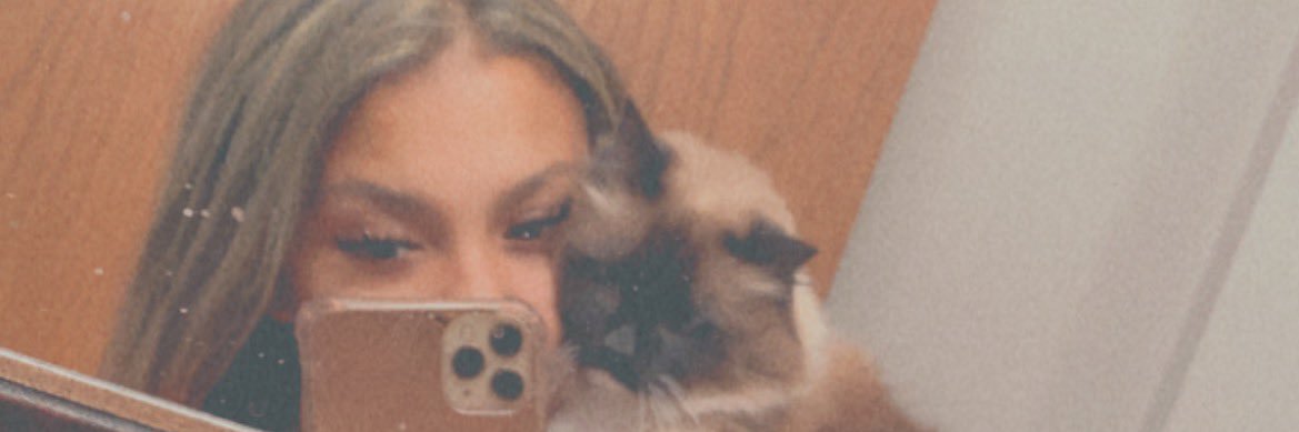 justice scott ✨ banner