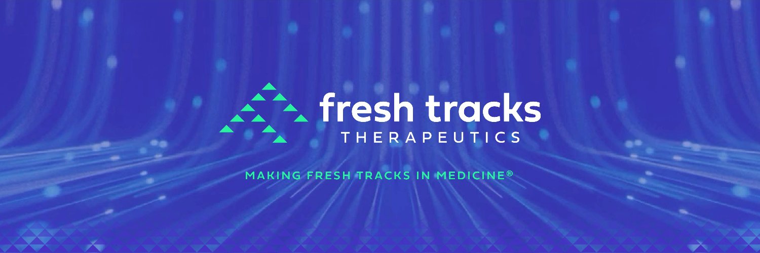 FreshTracksTx's profile banner image