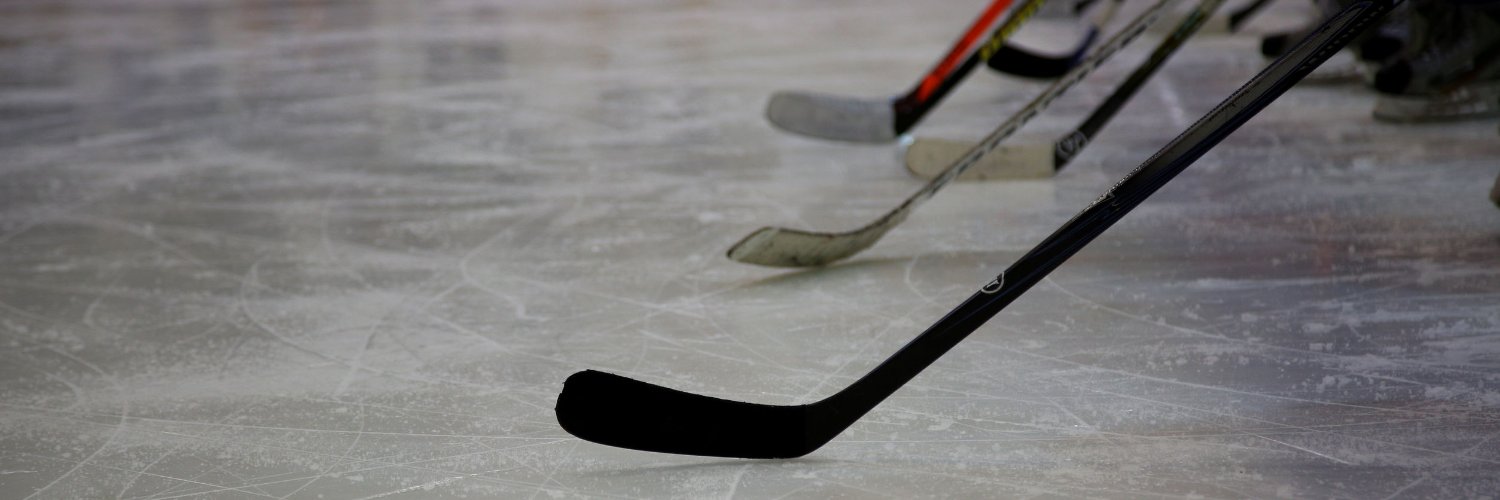 ProSkateCalgary's profile banner image
