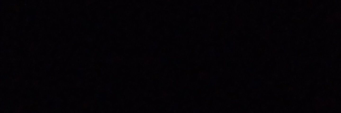 ADRO0130's profile banner image