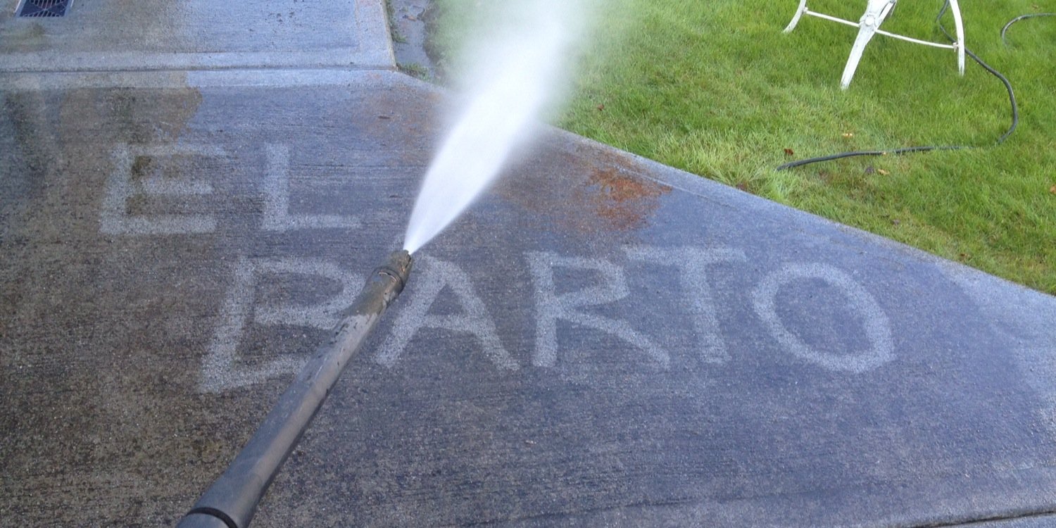 Adrian Cahir banner