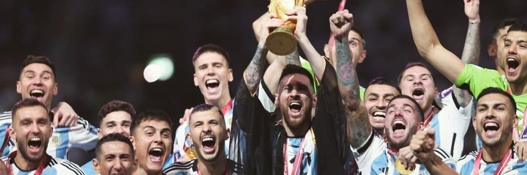 Andzer_1712's profile banner image