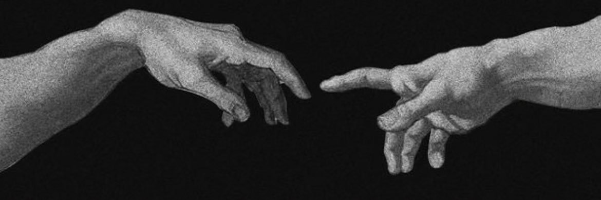 ᔕᑭᑌᖴᖴY ˗ˏˋ ✞ ˎˊ˗ banner