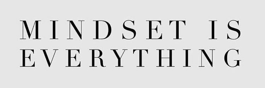 pistian banner