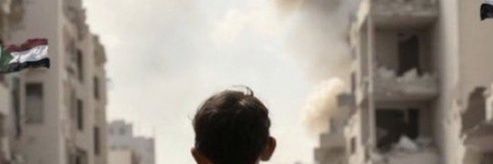 oslonano's profile banner image
