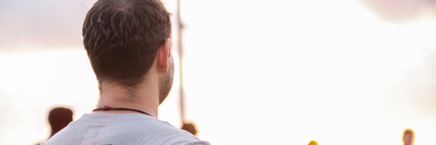 coachLeeScott's profile banner image