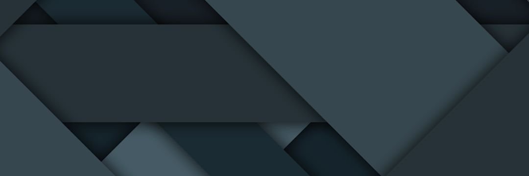 hu60m4's profile banner image