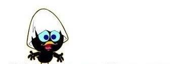 Dj_Alain_D's profile banner image