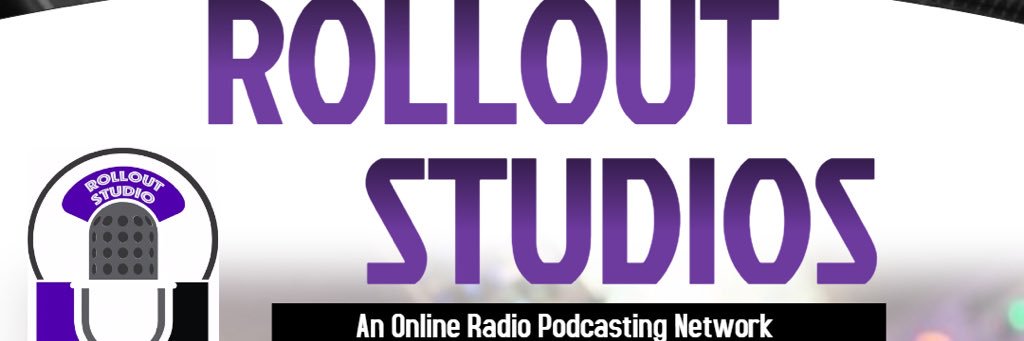 RolloutStudio's profile banner image