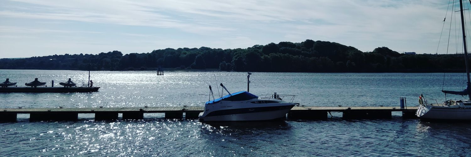 The LimeLeaf Cafe banner