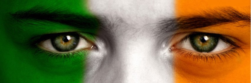 Area_32's profile banner image
