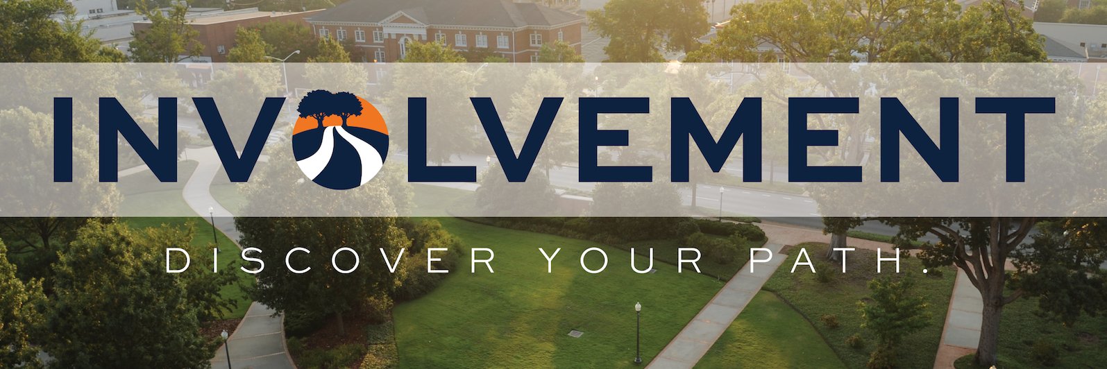 AUinvolve's profile banner image