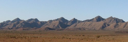 GeoQuEST_UOW's profile banner image