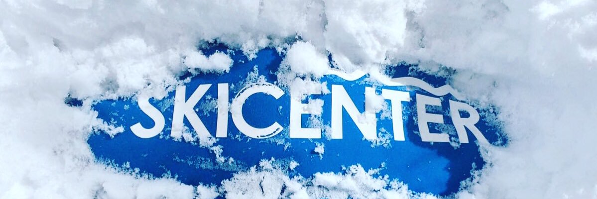 SkicenterBB's profile banner image