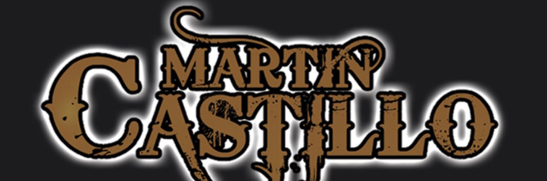 Martin0fficial's profile banner image
