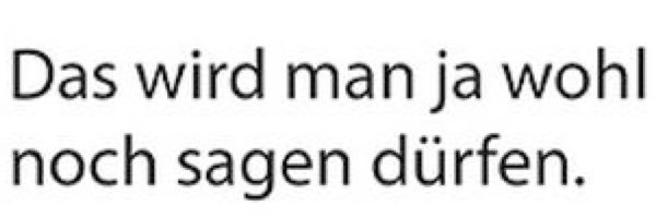 Lux von der Sait banner