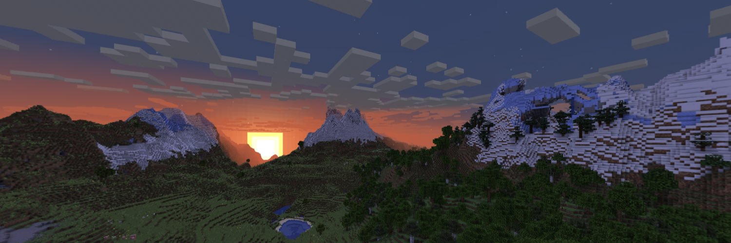 SkyeSong777's profile banner image