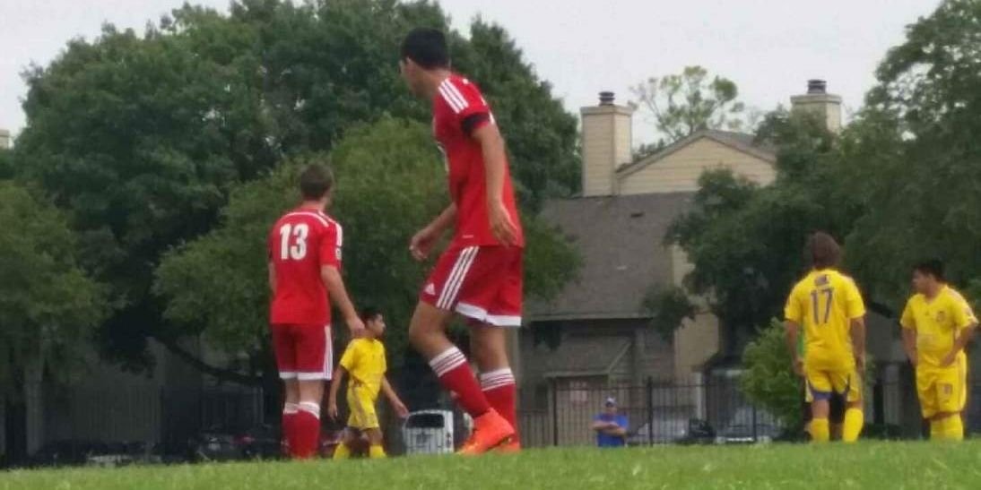 abrahamlazo's profile banner image