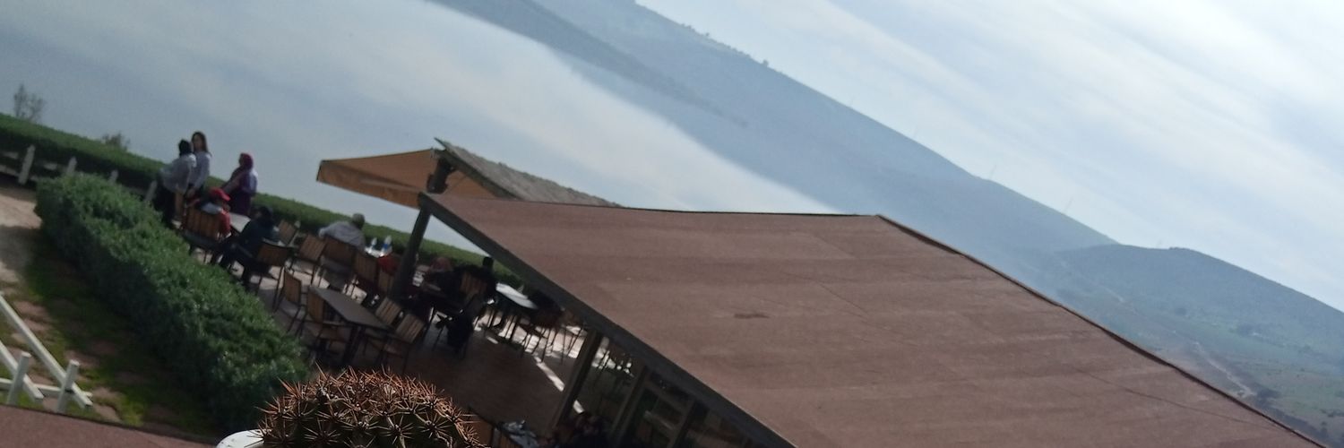 Nobal90's profile banner image