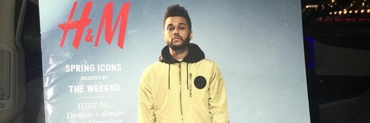 abelxstarboy's profile banner image