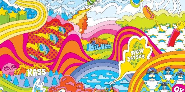 sofbensa's profile banner image