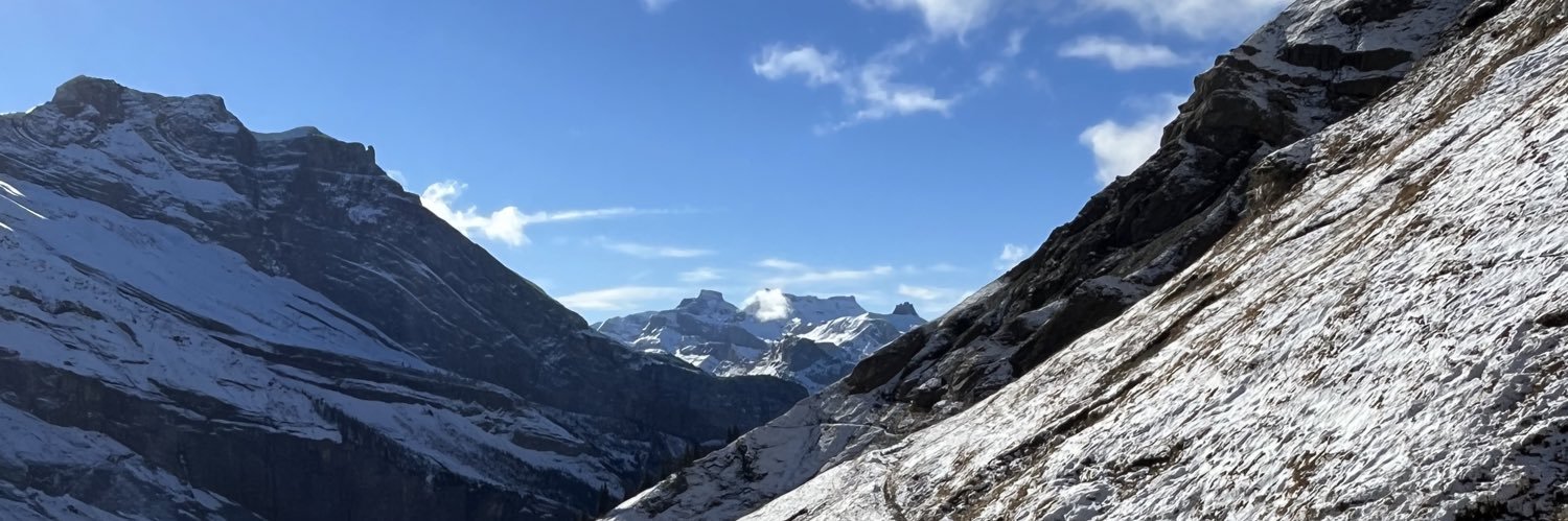 Jack Bosshardt banner