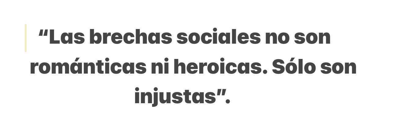 Alejandro Rodríguez banner