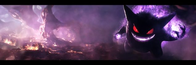 Boostd3v's profile banner image