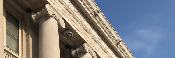 MsAta17 Profile Banner