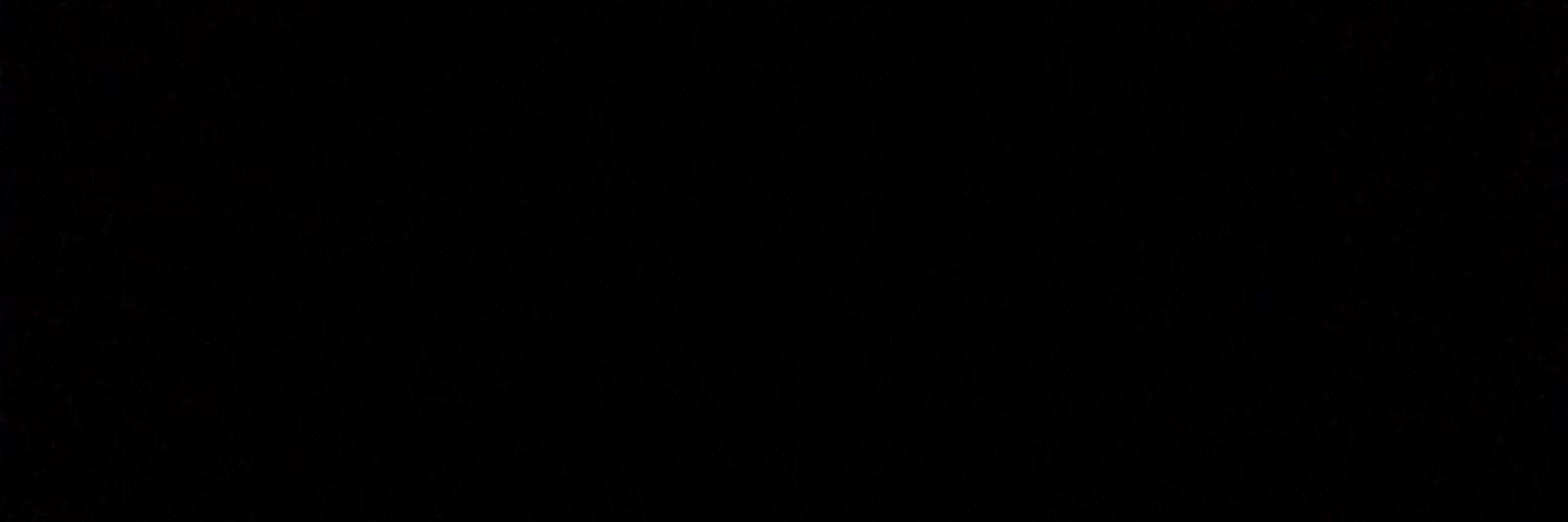 mdsg09's profile banner image