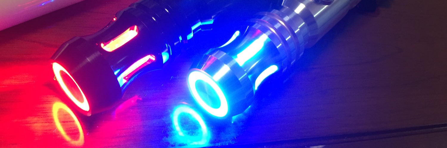 しおん𝕏 banner