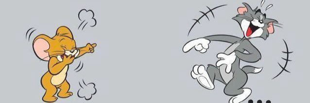 ゆうきゃん 🪼𓈒𓏸 banner