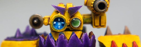 wartrader Profile Banner