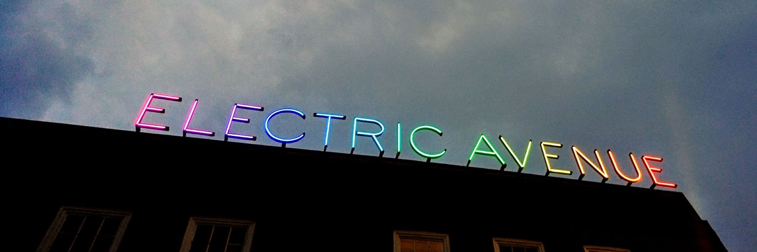 Dr Dan O'Flynn banner