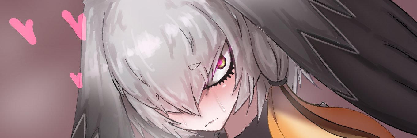 ShoeBillSenpai's profile banner image