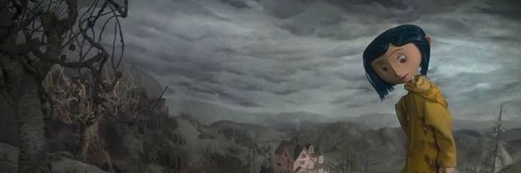 preussjuli's profile banner image