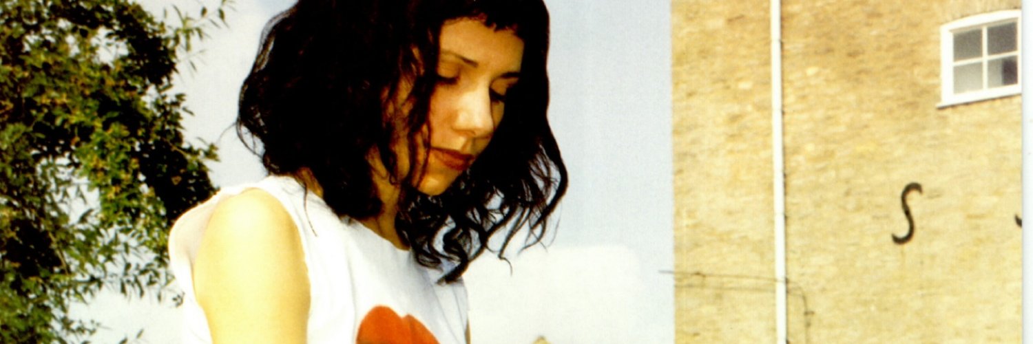 minhomp3's profile banner image