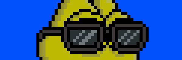 MODA banner