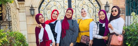 Nadahenedy2's profile banner image