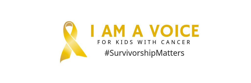 Mary Beth Collins banner