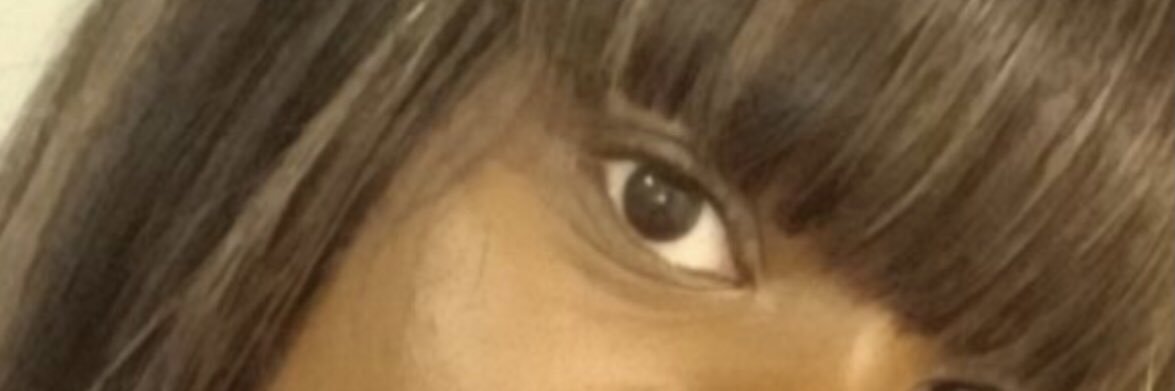 atodd5656's profile banner image