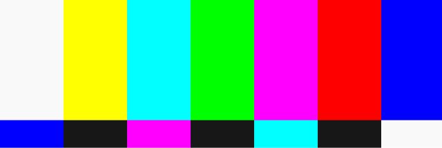 deezroxx's profile banner image