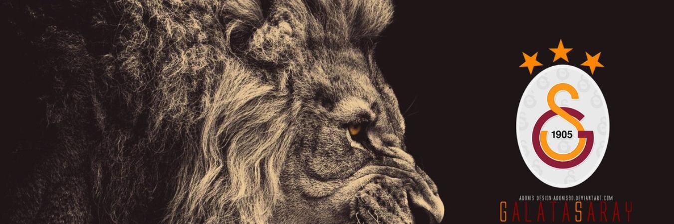 kadirgor07's profile banner image