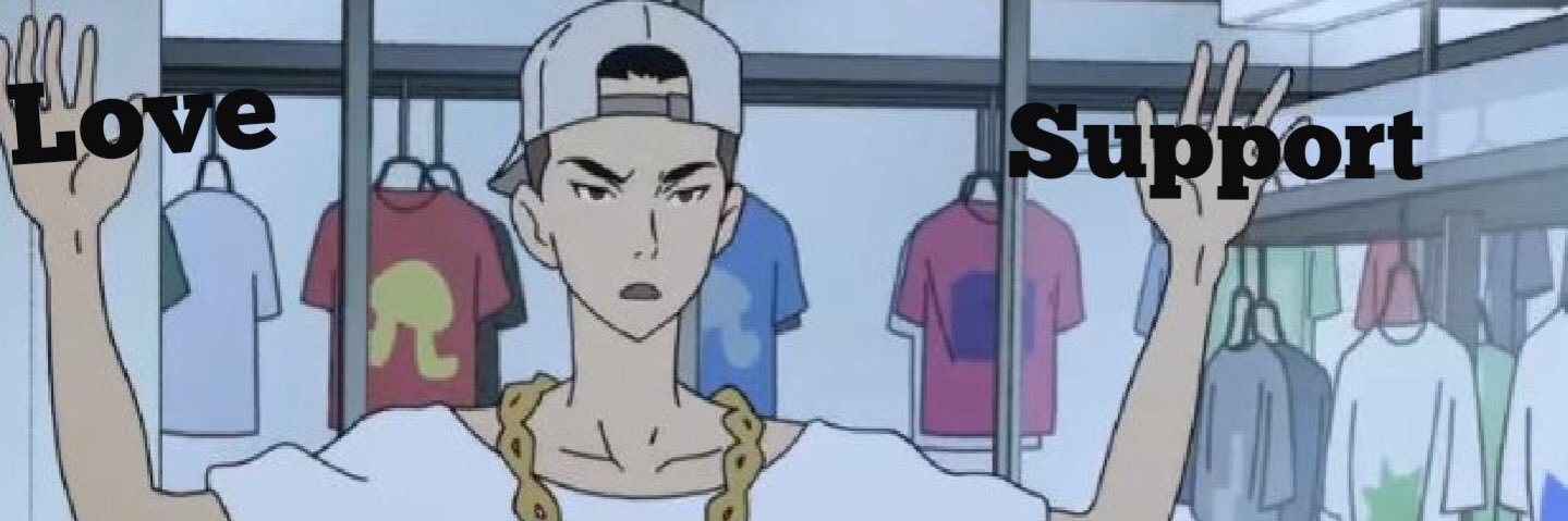 trashcants's profile banner image